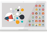4 Quick Wins of Launching Your Developer Outreach