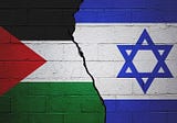 Keys to understanding the conflict between Israel and Palestine