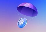 What Should You do With the Arbitrum Airdrop?