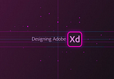 Top 15 Adobe XD Plugins & Resources for Designers & Developers