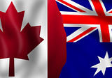 While Australia reduces visa intake, Canada increases immigration