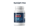 Eyesight Max Customer Reviews : Eyesight Max Does it Work ?