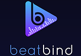 Why should we Invest in Beat Bind?