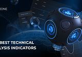 The Best Technical Analysis Indicators