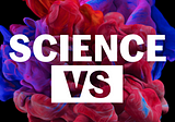 Science Vs Latest Episode: Is There A Fountain Of Youth?