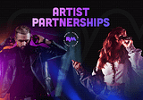 What Is The Reel Mood Artist Partnership Program All About?