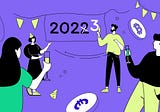 Year in Review: What Happened at Changex in 2022