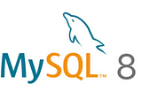 「Migrating Meta to MySQL 8.0」まとめ