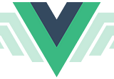 Vue.js: Lists