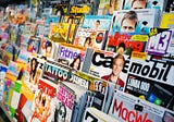 Tips For Writing For Magazines