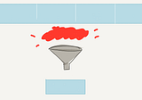 Here’s what to do when user research doesn’t fit in a sprint
