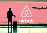 組織變大也要保持效率！Airbnb 教你如何打造跨部門團隊，搞定內部溝通