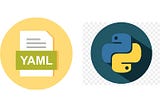 YAML with Python