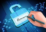 Understanding Digital Signatures: The Role of v, r, s in Cryptographic Security and Signature…