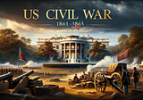 Does the US Civil War Teach the World Any Lesson?