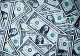 70% tax on millionaires?