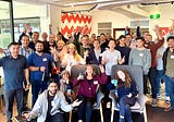 Antler Australia launches its first multi-city cohort with 80 founders across Sydney and Melbourne