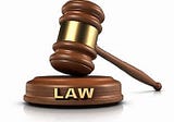 LAWS IN GHANA AGAINST CYBERBULLYING