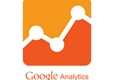 Google Analytics: DeMystified — 1