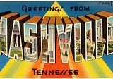 Don’t Boycott Tennessee — Support the Communities Under Attack