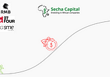 Media Release: Blue-Chip Investors Back Secha Capital and its Operator-Investor Model