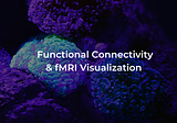 An Overview of Functional Connectomics & Resting-State fMRI