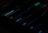 Towards a more profitable S&P500 with portfolio optimization