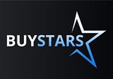 Lumikai leads $5M pre-series A for sports collectibles & skill gaming platform, BuyStars
