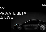 OBS World Gears Up to Onboard First Private Beta Testers
