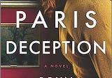 Book Review of The Paris Deception