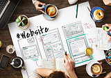Why Marketing is Important For a Good Website