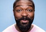 Diaspora: David Oyelowo to Develop and Star in ‘Bass Reeves’ Limited Series as Part of ViacomCBS…