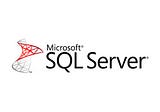 SQL Server | DML and DDL Command