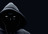 SEO’s Dark Secret: The Unspoken Rule Nobody Talks About