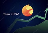 The strong will of Terra Luna — Reasons why you should HODL
