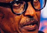 Kagame’s Biggest Fiasco in Three Decades?