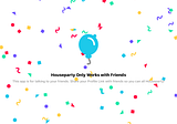 Beware of Apps Bearing Gifts in a Pandemic