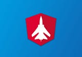 Angular Authentication: Using the Http Client and Http Interceptors
