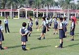 CBSE Boarding Schools In India