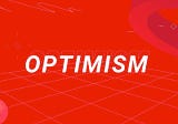 What is Optimism: Ethereum Layer 2 Solutions