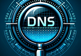 Using AzDanglingDnsFinder to find vulnerable DNS names for Azure sub-domain takeover