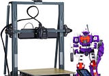Die besten 3D-Drucker im Überblick — Günstige Angebote für herausragende Qualität