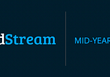 AidStream Mid-Year Snapshot