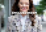 Inclusionism Radio with Lindsey Boylan