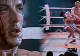 Every change in the new Stallone’s cut of ‘Rocky IV’