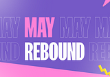 May Rebound | Behind The Hoop — The Defence