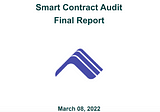 Avacash.Finance passes another smart contract audit ✅🔐