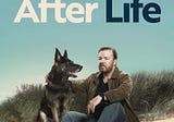 After Life — A Review