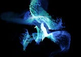 Meta-curse: A dissenting opinion on the Metaverse