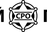 Как нанять Chief Product Officer (CPO)